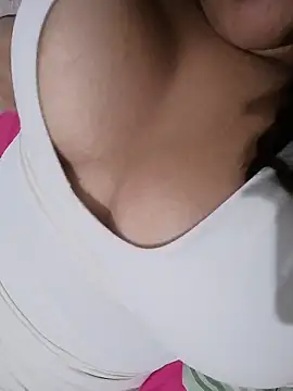 Estelaninf online show from January 2026 04:58:02 AM