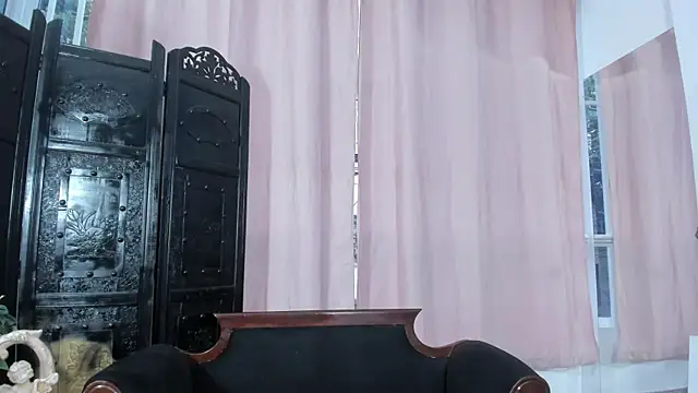 KyleDoom online show from March 2026 12:22:01 PM