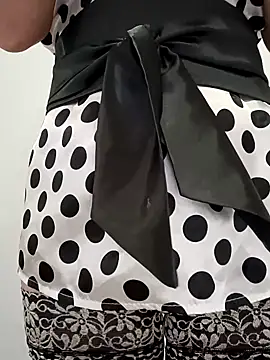 NEW CRYSTAL online show from September 2025 06:36:01 AM