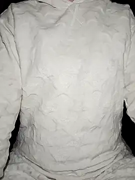 NEW CRYSTAL online show from November 2025 06:45:02 AM