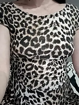 NEW CRYSTAL online show from March 2026 07:25:02 AM