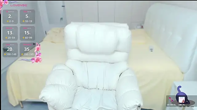 Snapshot of Sexyxiao_520 chatting on July 2026 04:18:02 AM Sexyxiao 520 online show from July 2026 04:18:02 AM