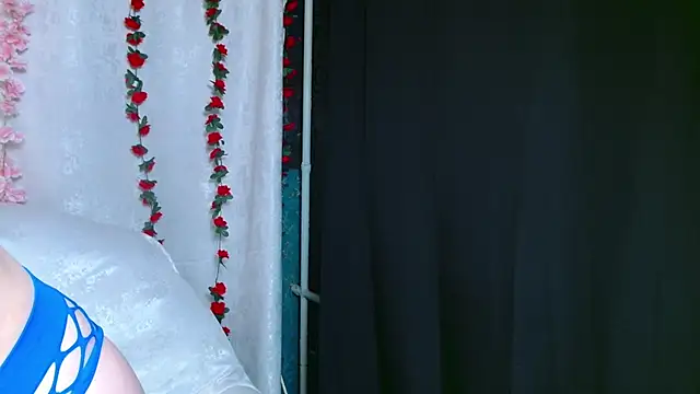 bellaa love  online show from January 2025 01:35:01 PM