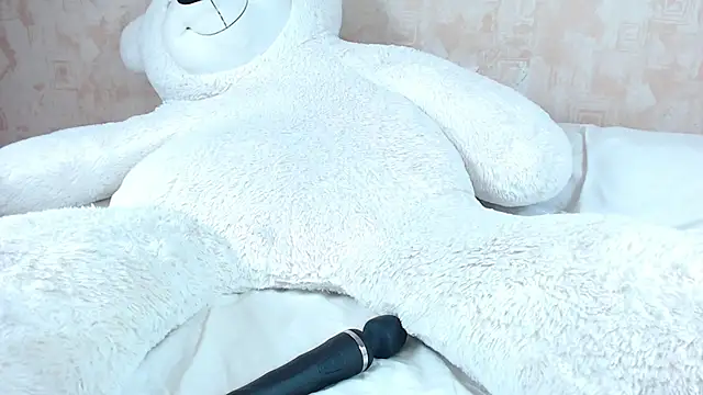 bellaa love  online show from February 2025 10:07:02 AM