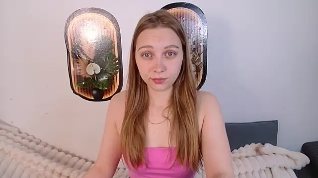 Snapshot of bellaa_love_ chatting on May 2026 12:19:02 AM bellaa love online show from May 2026 12:19:02 AM