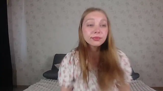 Snapshot of bellaa_love_ chatting on June 2026 12:08:01 AM bellaa love online show from June 2026 12:08:01 AM