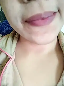 Anki-doll online show from February 2026 05:28:01 AM