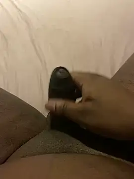 Snapshot of Sexiiiiii97_ chatting on December 2024 08:12:01 AM Sexiiiiii97 online show from December 2024 08:12:01 AM