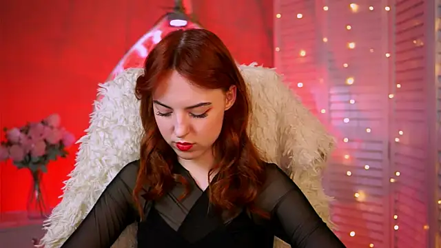 evanellson online show from January 2025 02:28:02 PM