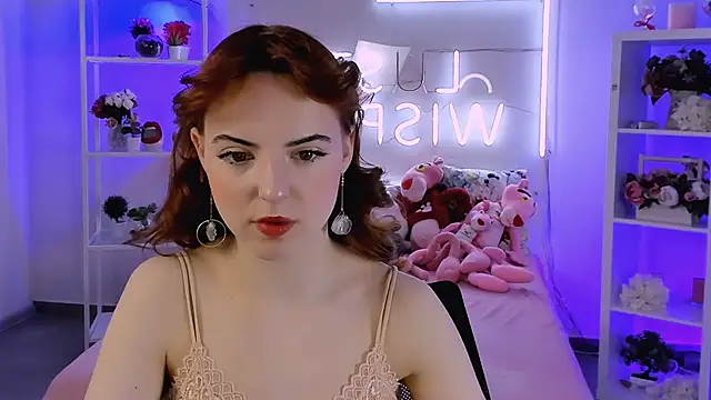 evanellson online show from February 2025 08:16:02 AM