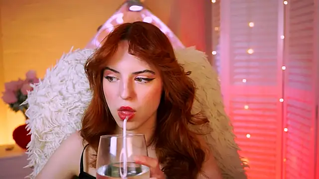 evanellson online show from February 2025 01:33:01 PM