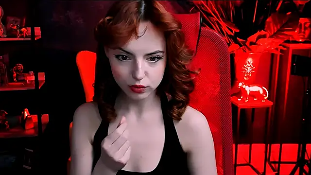 evanellson online show from February 2025 04:02:01 PM