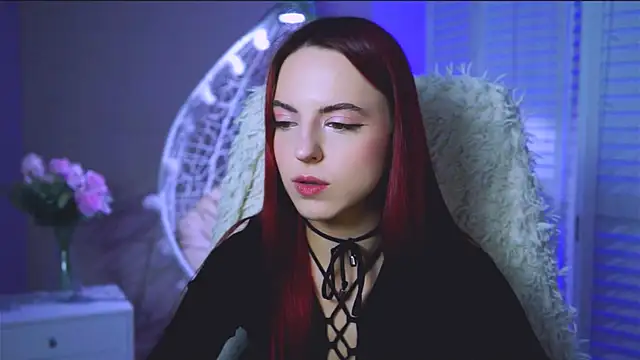 evanellson online show from October 2025 12:30:01 PM