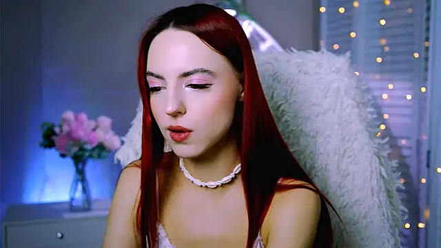 evanellson online show from November 2025 08:36:02 AM