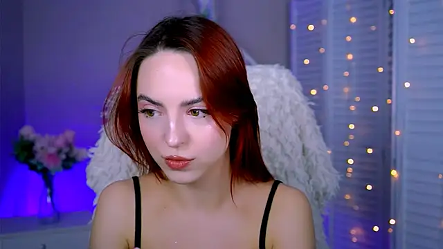 evanellson online show from December 2025 06:04:01 PM