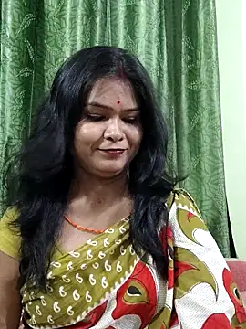 yoursweety09 online show from November 2025 08:04:01 AM