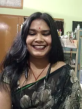 yoursweety09 online show from January 2026 01:48:02 PM