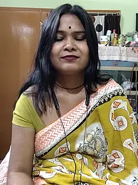 yoursweety09 online show from February 2026 05:38:01 AM