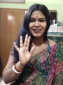 yoursweety09 online show from March 2026 02:00:02 PM