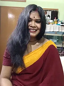 yoursweety09 online show from March 2026 06:05:02 AM