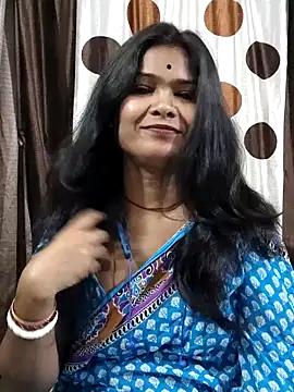 yoursweety09 online show from April 2026 11:57:01 PM