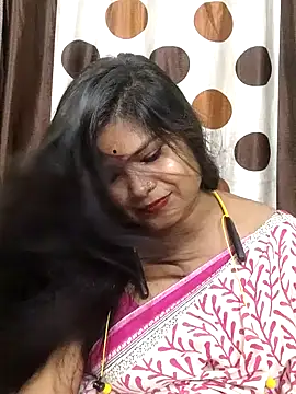 Snapshot of yoursweety09 chatting on July 2026 07:58:01 AM yoursweety09 online show from July 2026 07:58:01 AM