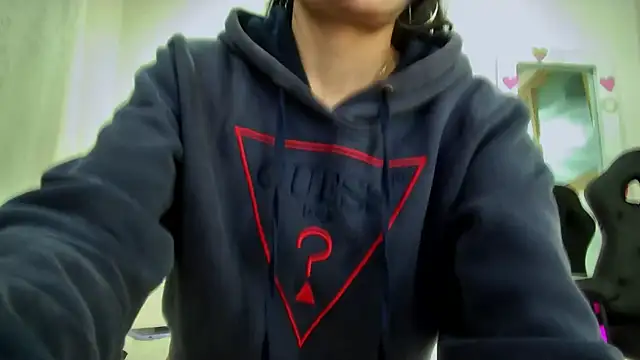 Natashax Hot online show from November 2025 10:59:02 PM