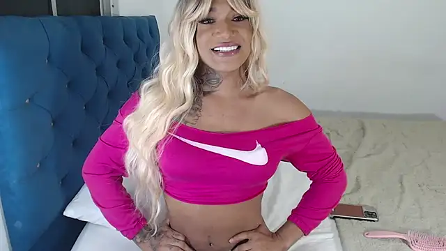 selfsuck trans online show from July 2026 06:19:02 AM