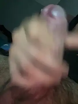 BigPenis23 online show from June 2026 03:18:01 AM
