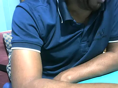 ajoy sugarbaby online show from December 2024 06:28:01 PM