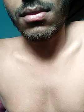 ajoy sugarbaby online show from March 2025 10:29:02 AM