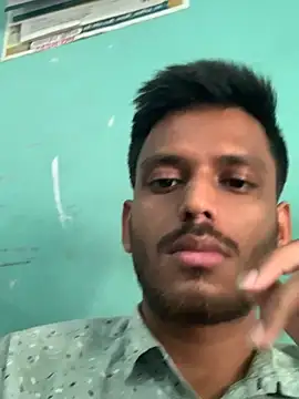 ajoy sugarbaby online show from April 2026 09:48:02 AM