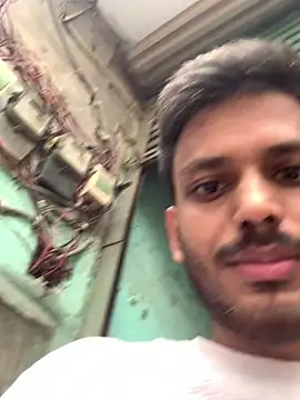 ajoy sugarbaby online show from May 2026 05:59:02 AM