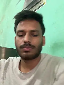 ajoy sugarbaby online show from May 2026 07:36:02 AM