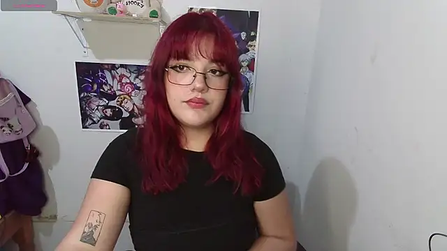 bubblegum sarah  online show from December 2024 04:36:02 AM