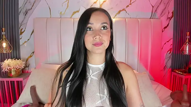 JessicaMilan online show from February 2026 10:47:02 PM