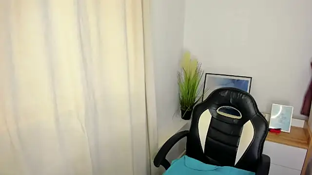 MissJudith online show from February 2026 09:30:02 AM