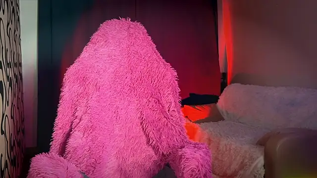 VanessaWayne online show from February 2026 08:40:02 PM