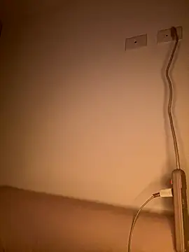 Im Valen Cute online show from October 2025 02:42:01 AM