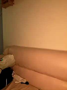 Im Valen Cute online show from January 2026 03:20:02 AM