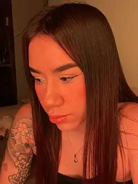 Snapshot of Im_Valen_Cute chatting on June 2026 04:08:01 AM Im Valen Cute online show from June 2026 04:08:01 AM