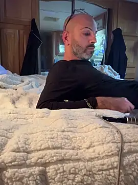 KBD85 online show from October 2025 07:07:02 AM