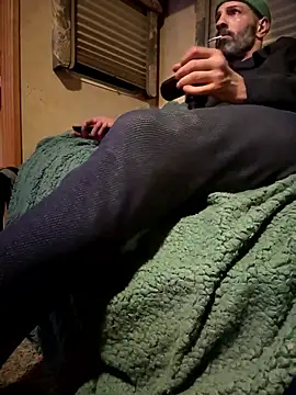 KBD85 online show from January 2026 10:52:02 AM