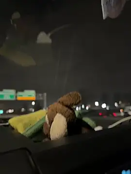 KBD85 online show from March 2026 08:19:01 AM