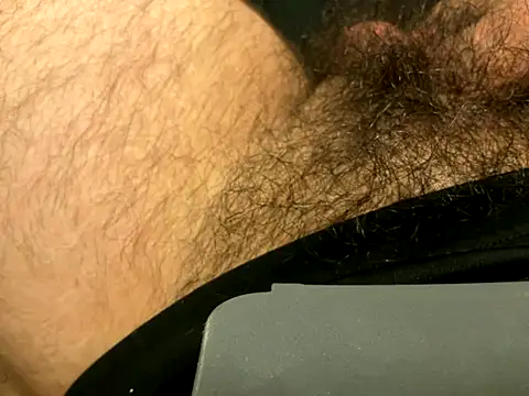 Dan8736 online show from September 2025 11:41:01 PM