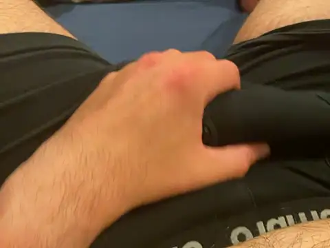 Dan8736 online show from October 2025 09:00:02 PM