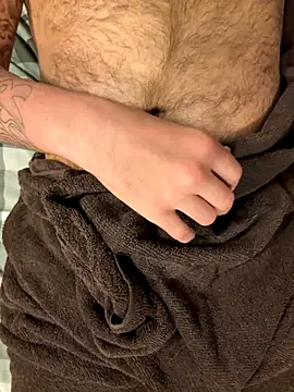 Dan8736 online show from October 2025 07:48:02 PM