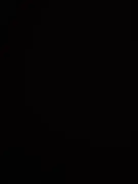 Snapshot of MaskedMandingo@xh chatting on November 2025 10:32:02 PM MaskedMandingoxh online show from November 2025 10:32:02 PM