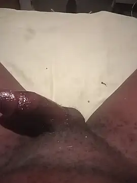 Snapshot of MaskedMandingo@xh chatting on January 2026 10:12:02 PM MaskedMandingoxh online show from January 2026 10:12:02 PM