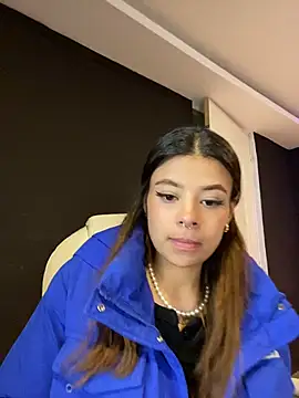 Snapshot of Antonella_Torres2 chatting on June 2026 12:08:02 AM Antonella Torres2 online show from June 2026 12:08:02 AM